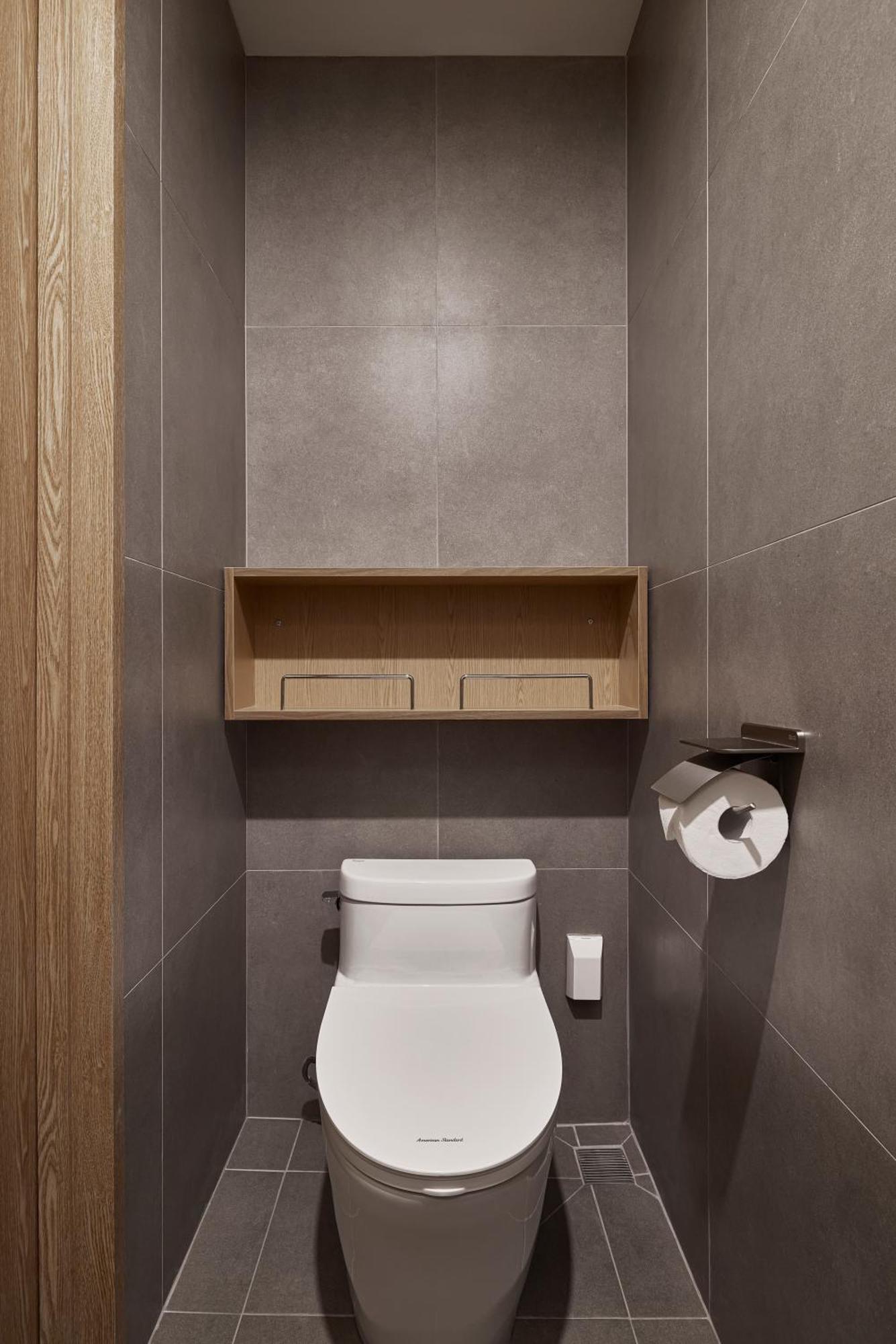 Hotel Drip&Drop, Myeongdong Сеул Экстерьер фото